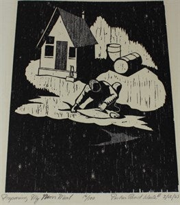 Image description is not available for DU1966.13